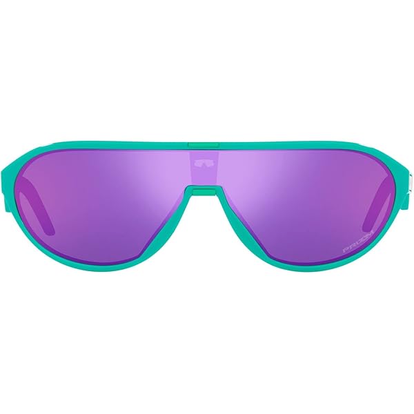 Amazon.com: Oakley Men's OO9467A CMDN Low Bridge Fit